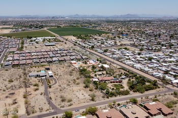 1540 Olney Ave #-, Phoenix, AZ 85041