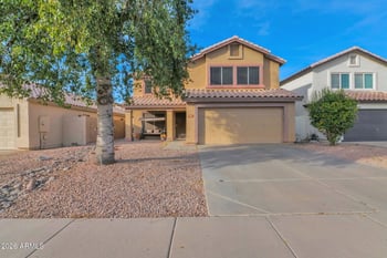 1540 Orchid Ln, Chandler, AZ 85224