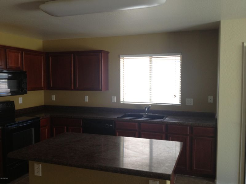 1540 S 218th Ln, Buckeye, AZ 85326