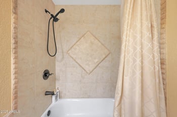 1540 Sierra Heights Cir, Mesa, AZ 85207