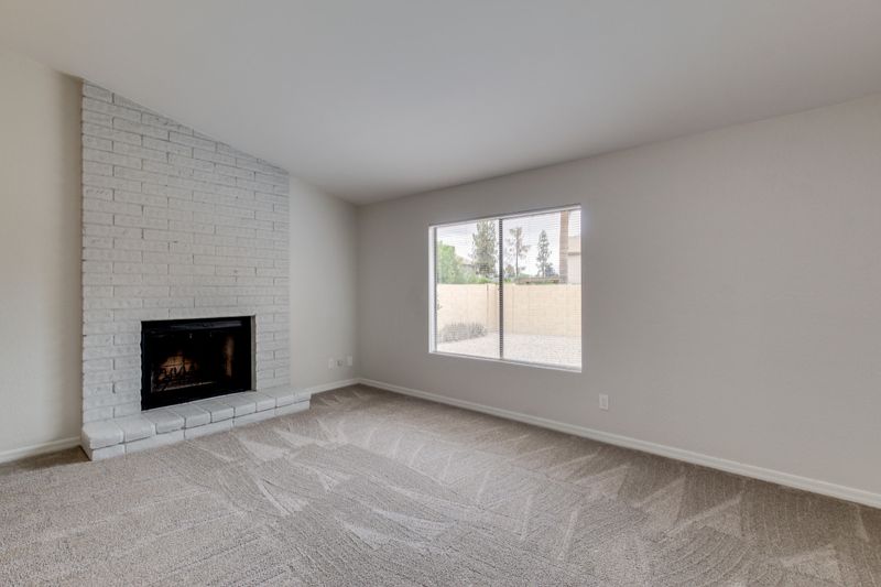 1540 W Jacinto Ave, Mesa, AZ 85202
