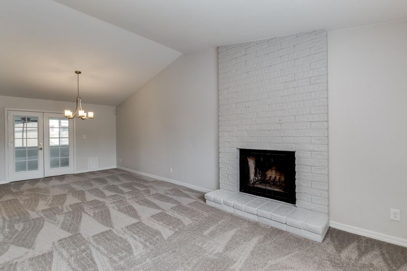 1540 W Jacinto Ave, Mesa, AZ 85202