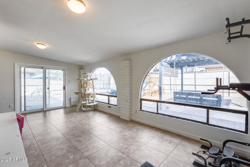 1540 W Marco Polo Rd, Phoenix, AZ 85027
