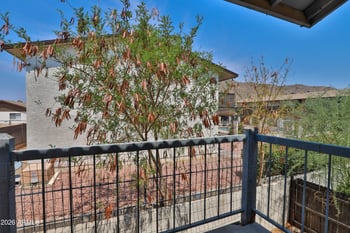 1540 Mercer Ln #1-4, Phoenix, AZ 85029