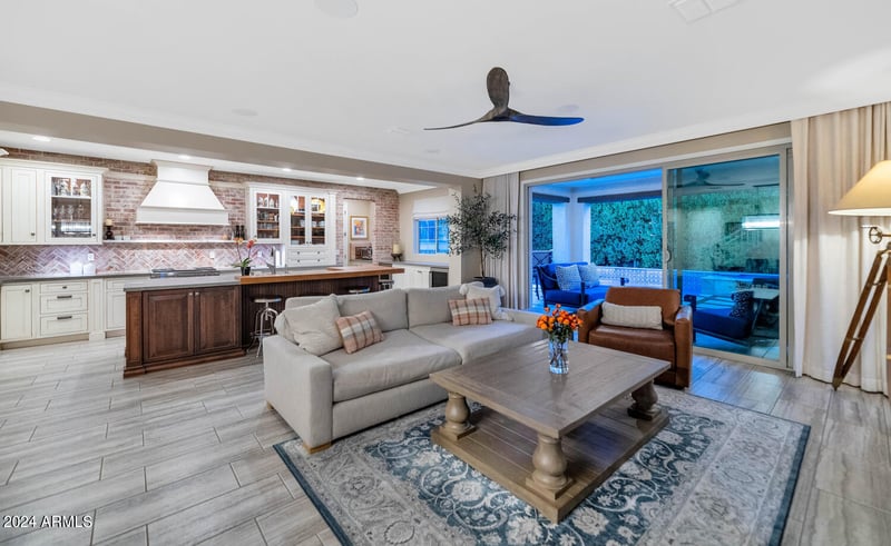 1540 W Park Ave, Gilbert, AZ 85233