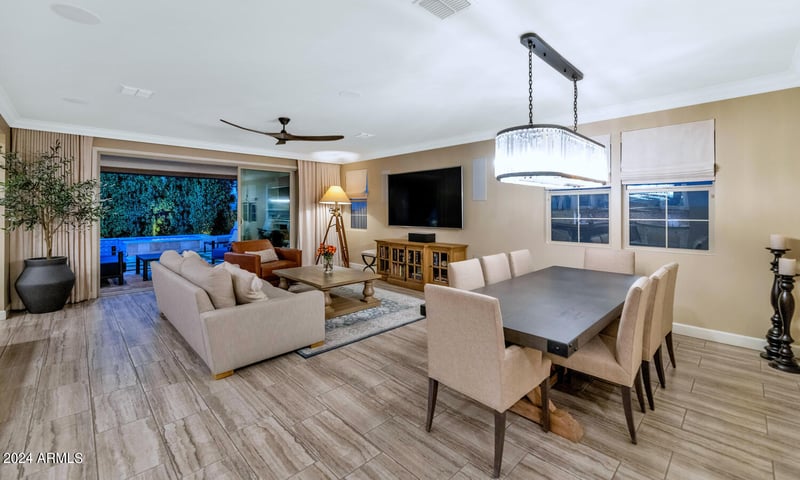 1540 W Park Ave, Gilbert, AZ 85233