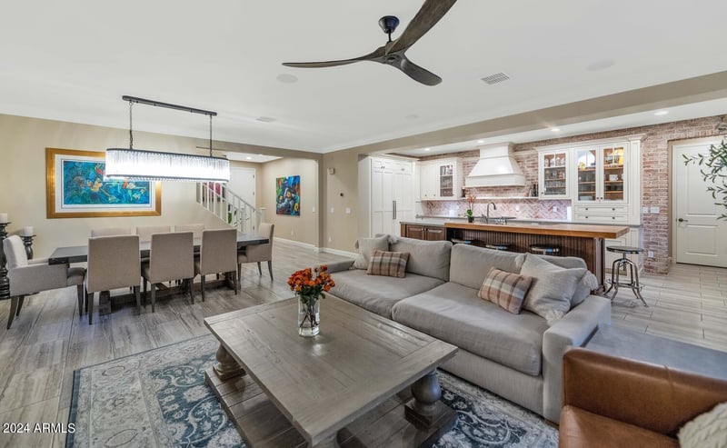 1540 W Park Ave, Gilbert, AZ 85233