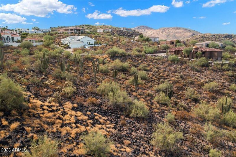 1540 W Saint Moritz Ln #9, Phoenix, AZ 85023