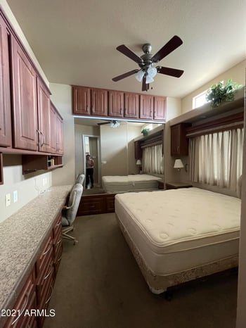 1540 Yurok Ave #540, Apache Junction, AZ 85119