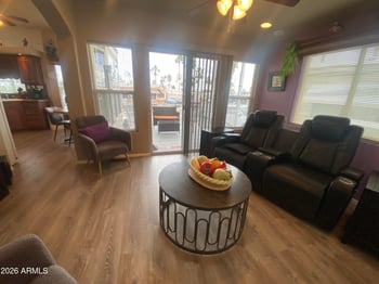 1540 Yurok Ave #540, Apache Junction, AZ 85119