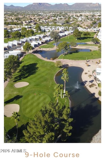 1540 Yurok Ave #540, Apache Junction, AZ 85119