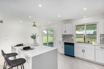 15401 Cameo Dr, Sun, AZ 85351