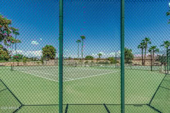 15401 Cameo Dr, Sun, AZ 85351