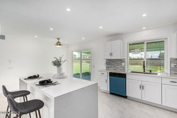 15401 Cameo Dr, Sun City, AZ 85351