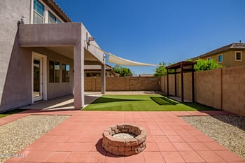 15401 Morning Glory St, Goodyear, AZ 85338