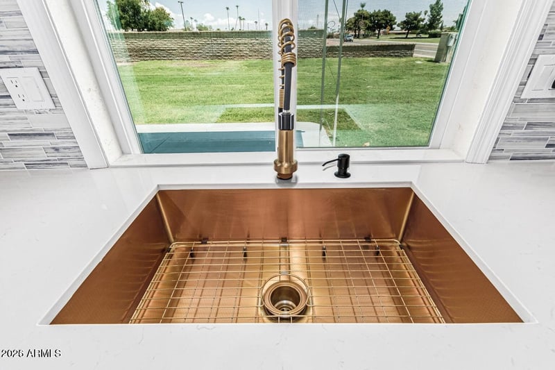 15401 N Cameo Dr, Sun City, AZ 85351