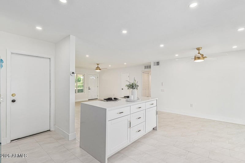 15401 Cameo Dr, Sun City, AZ 85351