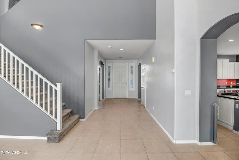 15401 Morning Glory St, Goodyear, AZ 85338