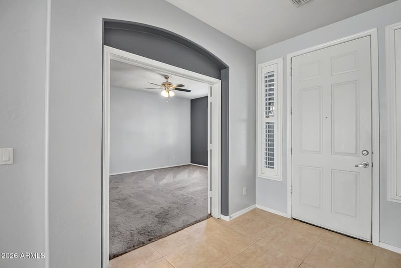 15401 Morning Glory St, Goodyear, AZ 85338