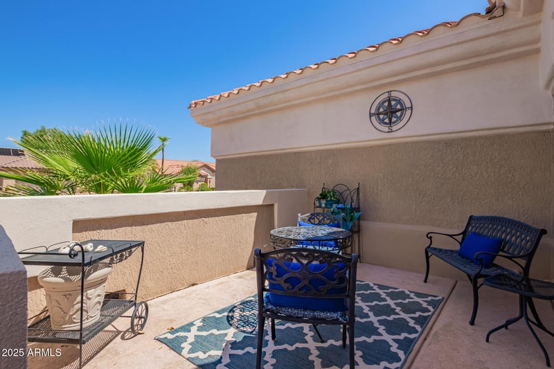 15401 Whitewood Dr, Sun City West, AZ 85375
