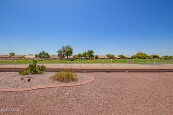 15401 Whitewood Dr, Sun City West, AZ 85375