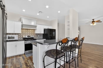 15402 169th Ave, Surprise, AZ 85388