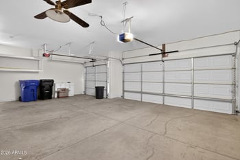 15402 169th Ave, Surprise, AZ 85388