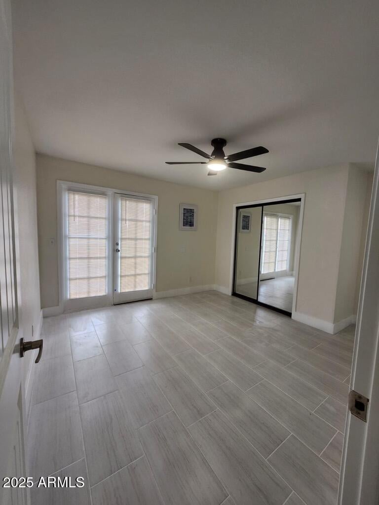 15402 28th St #105, Phoenix, AZ 85032