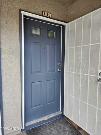 15402 28th St #105, Phoenix, AZ 85032