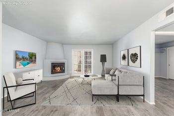 15402 28th St #112, Phoenix, AZ 85032