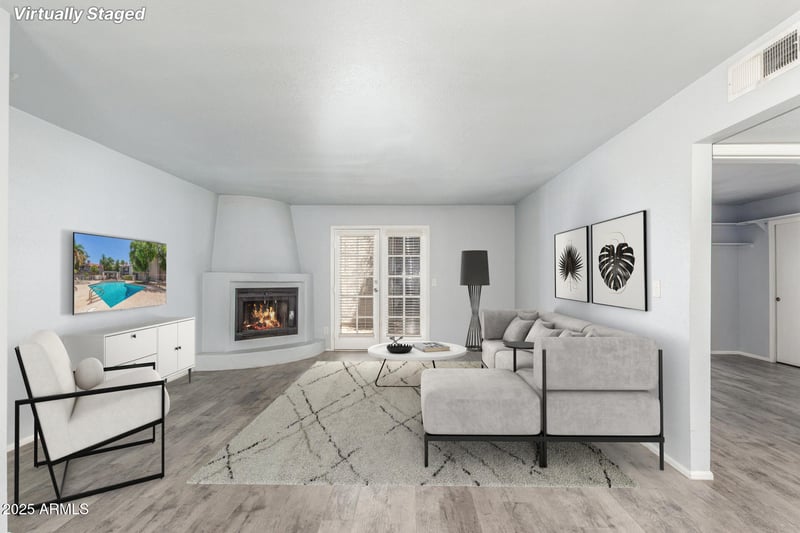 15402 28th St #112, Phoenix, AZ 85032