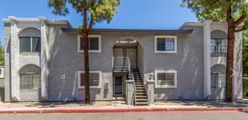 15402 28th St #112, Phoenix, AZ 85032