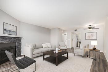 15402 28th St #124, Phoenix, AZ 85032