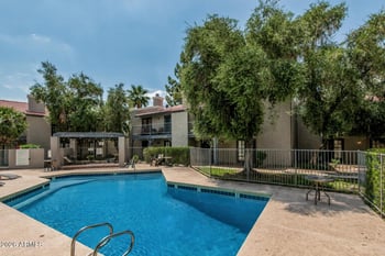 15402 28th St #124, Phoenix, AZ 85032