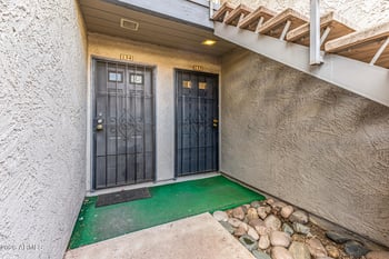 15402 28th St #133, Phoenix, AZ 85032
