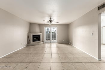 15402 28th St #133, Phoenix, AZ 85032