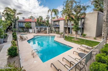 15402 28th St #221, Phoenix, AZ 85032