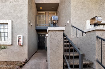 15402 28th St #221, Phoenix, AZ 85032