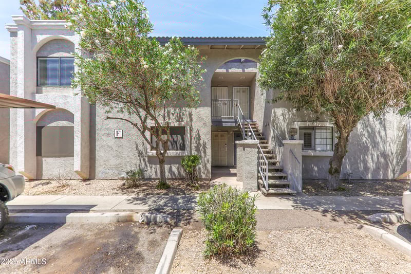 15402 28th St #226, Phoenix, AZ 85032