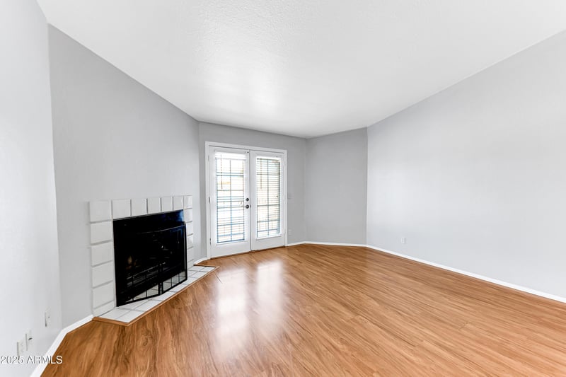 15402 28th St #226, Phoenix, AZ 85032