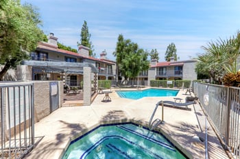 15402 28th St #226, Phoenix, AZ 85032