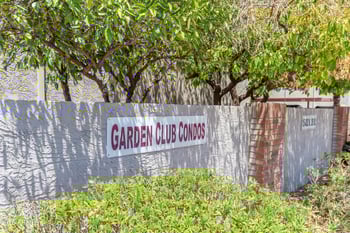 15402 28th St #226, Phoenix, AZ 85032