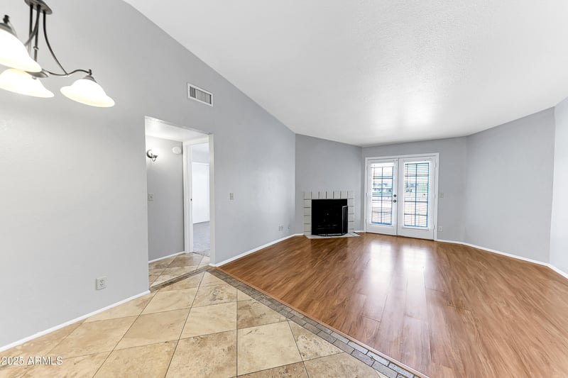 15402 28th St #226, Phoenix, AZ 85032