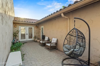 15402 45th Pl, Phoenix, AZ 85032