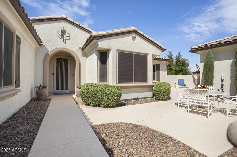 15402 Big Sky Dr, Surprise, AZ 85374