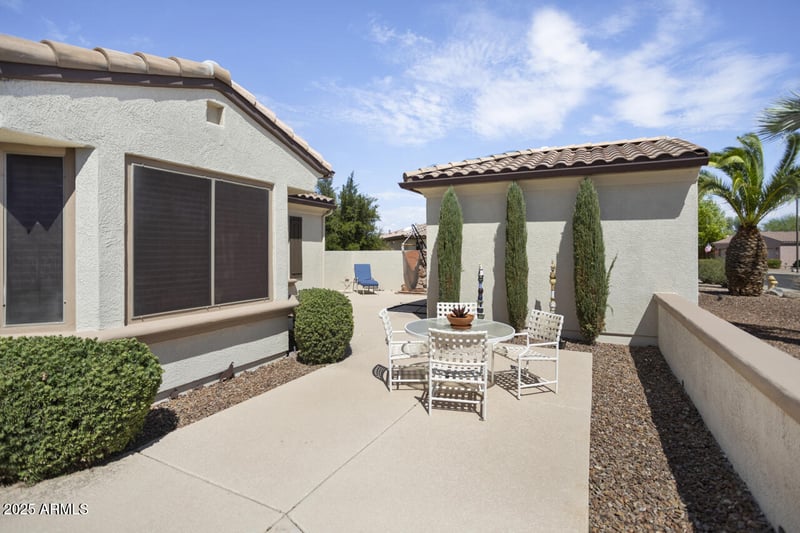 15402 Big Sky Dr, Surprise, AZ 85374
