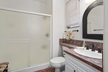 15402 Big Sky Dr, Surprise, AZ 85374