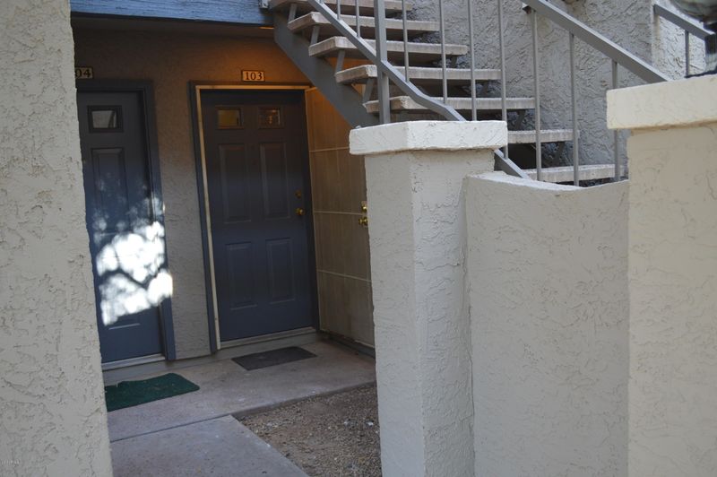 15402 N 28th St #103, Phoenix, AZ 85032