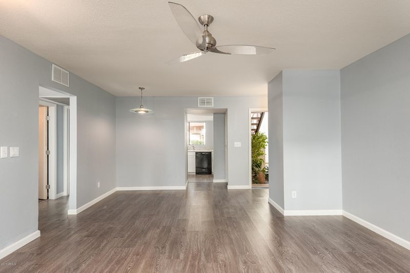 15402 N 28th St #107, Phoenix, AZ 85032