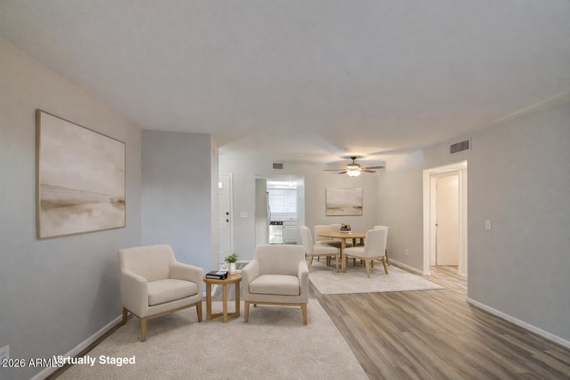 15402 28th St #124, Phoenix, AZ 85032